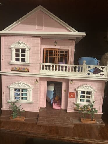 шпионский набор для детей: Внутри свои игрушки — 1