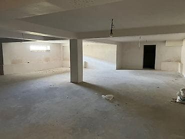 mansar ev: Villa və bağ sahəsi Mərdəkan qəsəbəsində,Qoşa Qala restoranının — 8