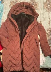 gödəkçələr: Heçbir defekti yoxdur. Ölçü-40 Metrolara çatdrılma pulsuz (ünvana ve — 3