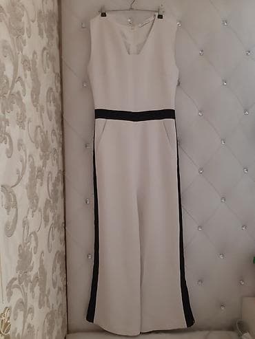 Tulum, Max Mara, S, rəng - Bej