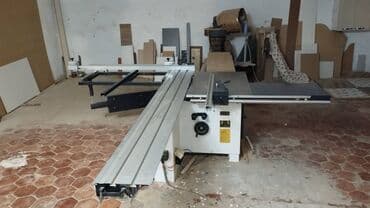 купить стабилизатор для телефона: Yatar 2.80 təzədir az işlənib Pvc çox sadədir,çox rahatdır heç — 1