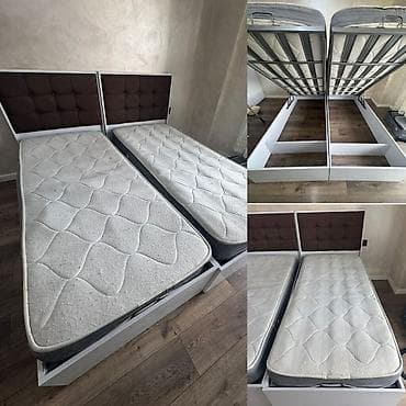 dosekceler: İki eded bazali kravat. 500azn. İdeal veziyyetde. Real alıcıya — 1