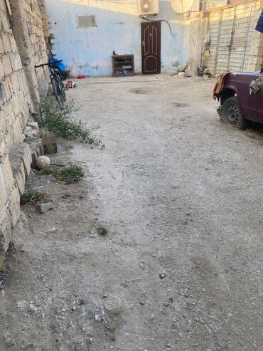 bine atçılıq: Qiymət 65,000 ciddi alıcılara endirimdə olunur. unvan Binəqədi — 4