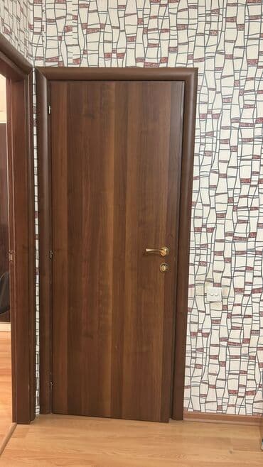 metbex robotu: Ağ və qırmızı rənglərdə olan bu modul mətbəx dəsti müasir dizaynı və — 8