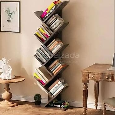 Мебель: Для гостиной, Новый, Нескладной, Стул — 7