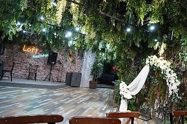 Nabranda Ayləvi istirahət mərkəzi satllr. Kupça clxarls var. Ofis — 5