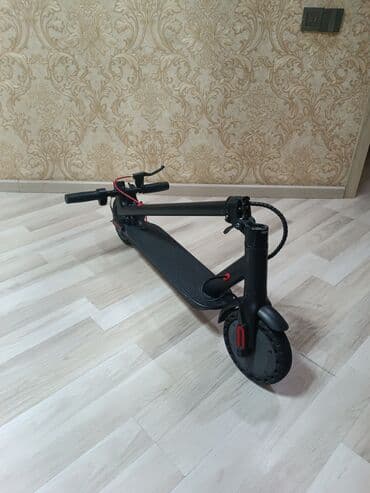 сколько стоит электросамокат в азербайджане: Elektrikli skuter – şəhər içi rahat və təhlükəsiz hərəkət üçün — 4