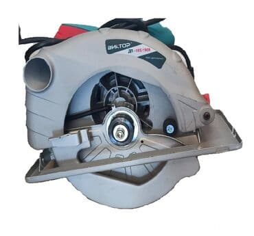 бензопила урал 2: El Misari Yeni keyfiyyetli temiz mis sargi ile yeni whatsapp yazin — 2