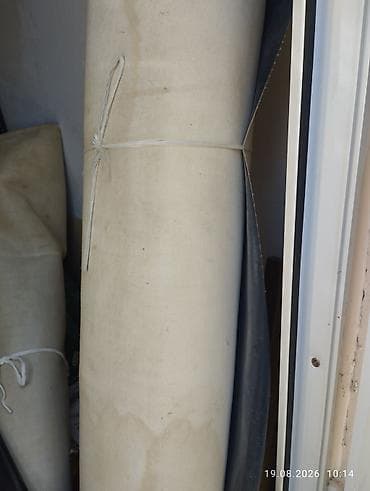 art tekstil: Parlaq laklı PVC örtüklü parça – rulon halda. Dəri Xüsusiyyətlər: - — 3