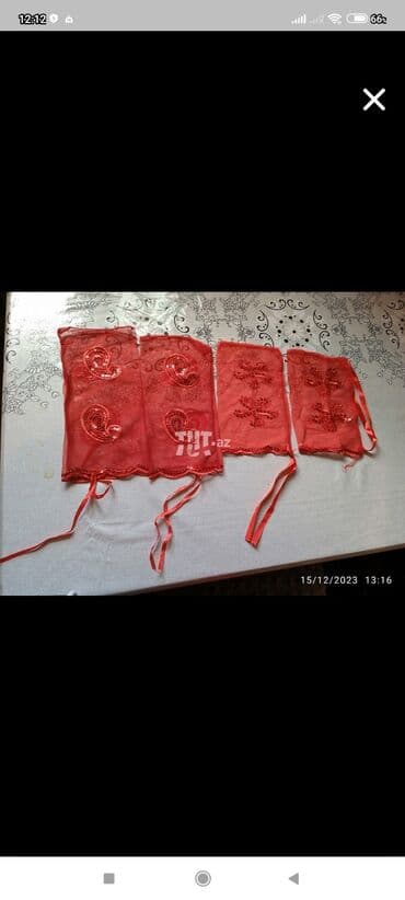 gence hicab instagram: Baş geyimləri — 4