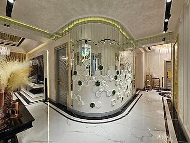 sirvan emlak: Nerimanov rayonu,Seven star yaşayış kompleksin də ŞƏXSİ MƏNZILIMI — 3