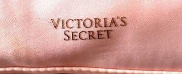 balaca qadın pul kisəsi: Pulqabı, Yeni — 3