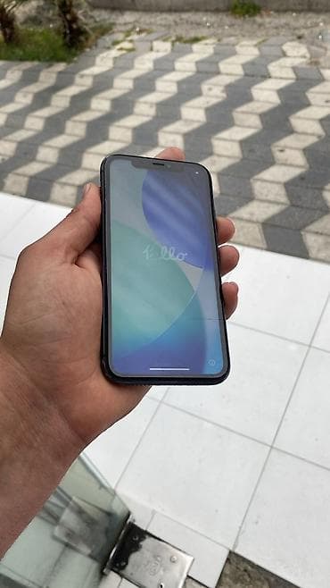 iphone 7 8: IPhone 11, Qara — 2