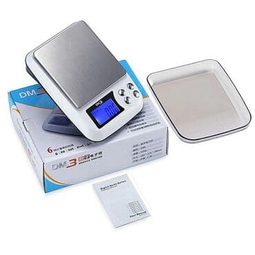 1 qram gümüşün qiyməti 2021: Qizil terezisi Qizil tərəzisi DM-3 qizil Terezi qabida var tarasi — 2