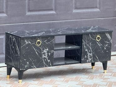 Yeni, Künc Tv altlığı, Rusiya lalafo.az -da Yeni, Künc Tv altlığı, Rusiya