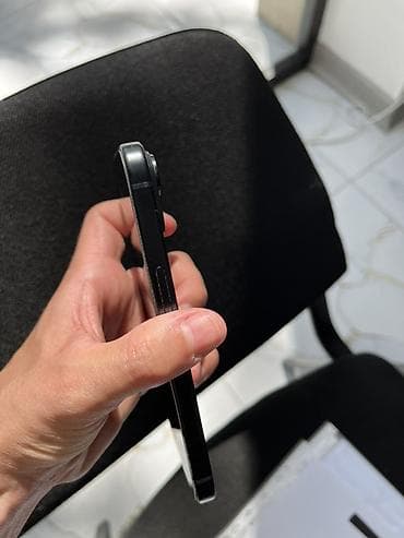 type c hub: IPhone 14, Qara — 3