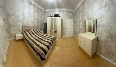 hamam ucun guzgulər: İkinəfərlik çarpayı, Türkiyə, Yeni — 4