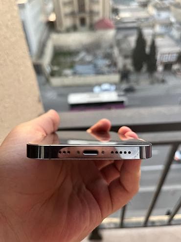 ayfon 7 32 gb: IPhone 13 Pro, 128 GB, Blue Titanium, Face ID — 5