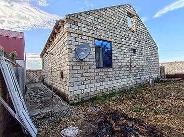 astarada torpaq: Tikinti — 2
