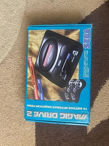 nintendo switch azerbaycan: Təzə kimi işlək vəziyyətdə satılır
Təcili Gəncədə — 2