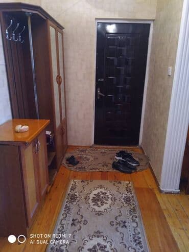 ehmedlide ucuz kiraye evler 2023: Həzi Aslanov metrosunun yaxınlığı, İlqar Zülfüqarov küçəsi, 3-cü — 10