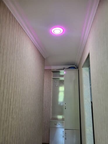 угловой шифоньер в спальню: Распашной, 2 двери Угловой шкаф, Шкаф в прихожей — 3