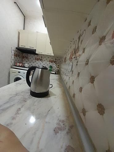 gence tap az: 2 otaqlı, 55 kv. m — 5