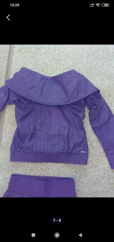 флисовые мужские спортивные костюмы: Костюм спортивный Адидас оригинал с Украинакак новый размер S — 9