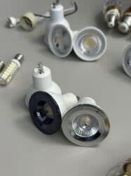 tamet qiymetleri: Lampa İstənilən növ lampa çeşitlərimiz həm lüstür üçün, həm də spotlar — 3