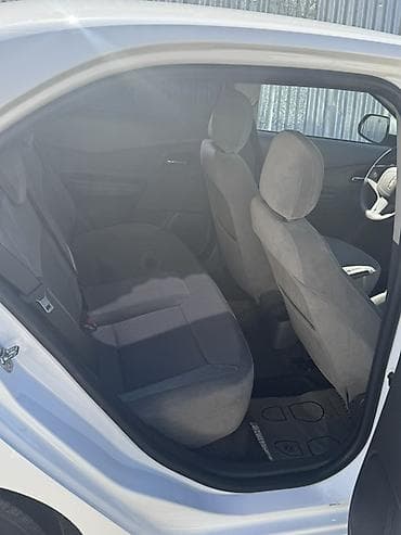07 turbo az: Qalmaqla verilir buraxilis karti var taksiye yararlidir. depazit — 6