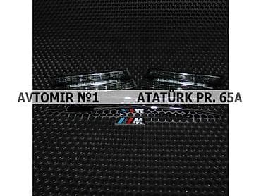 bmw e39 far: Bmw e39 donme isiqlari 🚙🚒 ünvana və bölgələrə ödənişli çatdırılma — 1