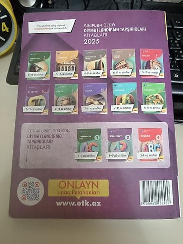 riyaziyyat defteri: 055 635 34 02 (yalnız vp mesaj) — 2