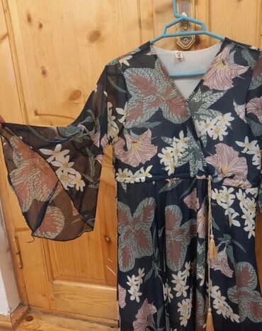 калон кардани кер дар шароити хона: Donlar her formada,gundelik,ziyafet.buyrun en ucuz bizde buyrun — 10