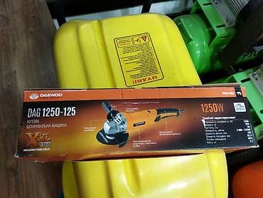 Laqonda 125 ôlçü gücü 1250 man xod azaldıb çoxaldanı var qiymet super