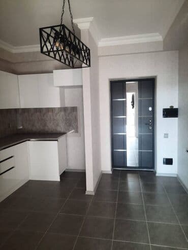 ev alıram: 2 otaqlı, Yeni tikili, m. Əhmədli, 74 kv. m — 5