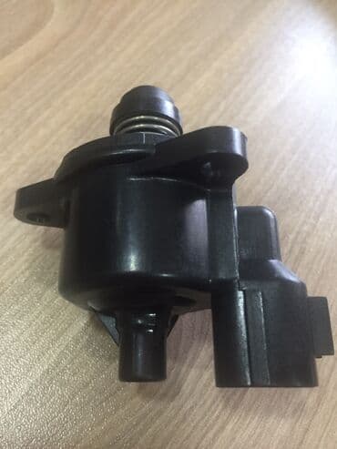 оригинальные запчасти mitsubishi: Mitsubishi airtrk ucun aftopatsos yeni zemanetli 2 sade mator 2.4 — 5