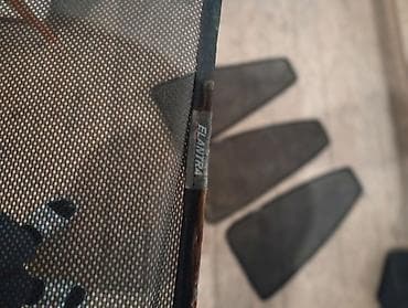 perde yuma: Hyundai Elantra üçün günəşə qarşı pərdə dəsti - Avtomobil üçün — 3