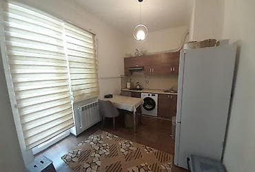 gencede satilan bina evleri 2018: Пос. Говсаны, 3 комнаты, Новостройка, 70 м² — 3