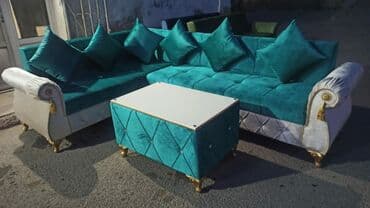 qupka: Bazasız, Açılmayan — 2