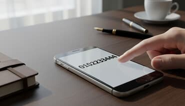 ucuz ayfon 11: Nömrə: ( 010 ) ( 2233444 ), Yeni — 1