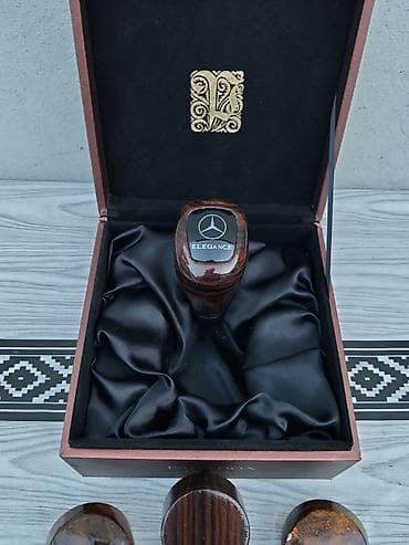 audi a6 c5: Mebel skorus başlığı.
Elegance Mebel skorus başlığı — 4