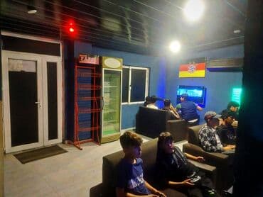 tut sirkəsi necə hazırlanır: Təcili!!! hazır biznes satılır. Ünvan: Keşlə qəsəbəsi. 4 ədəd ps 3, 1 — 8