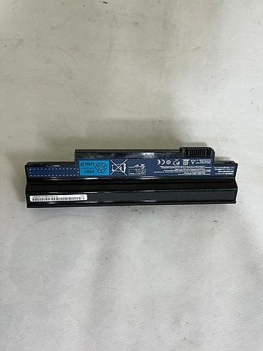 ariston ikinci el: Powerbank — 1