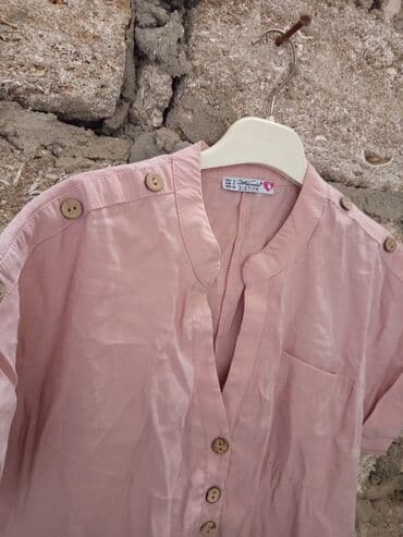 toy üçün qızıl komplektler: Qadın geyimləri. hər biri 50 qəpik - Aylin markalı qadın blazeri — 7