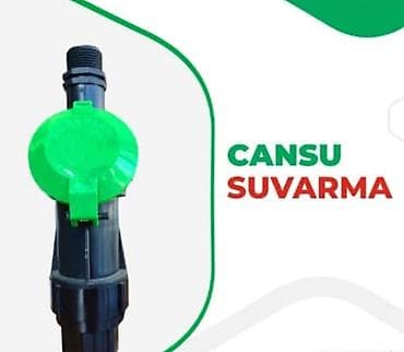 su cenleri: Ucuz keyfiyetli — 4