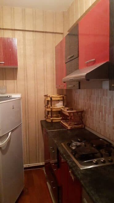 квартиры в белом городе баку: Xırdalanda Kristal 1də yerləşən 14 mərtəbəli binanın 8-ci mərtəbəsində — 6