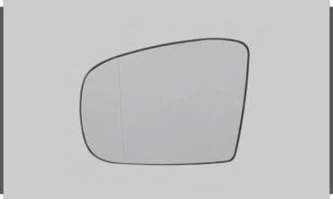 015 guzgu: HAMISI — 2