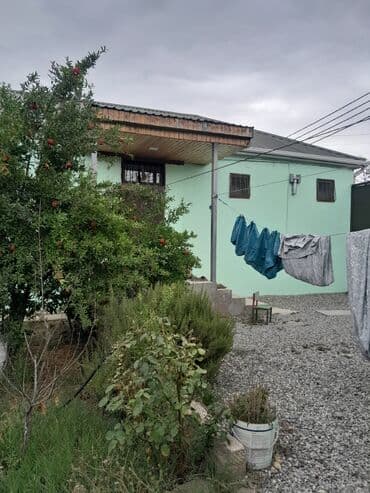 qubada gündəlik kirayə evlər: 3 otaqlı, 97 kv. m, Kredit yoxdur, Yeni təmirli — 7