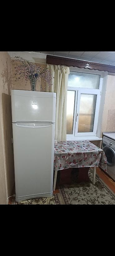 divan tap az: Divan — 4