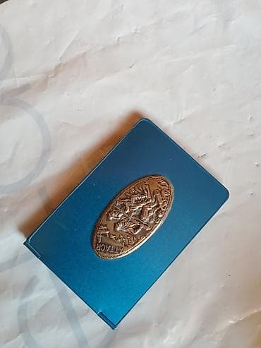 kreditle qızıl satışı: Pulqabı — 2